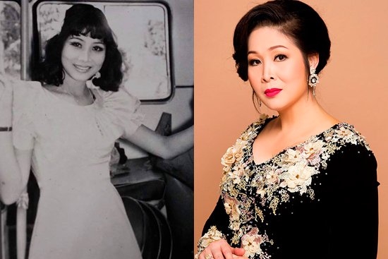 Chi Bảo, Xuân Bắc, Chánh Tín, diễn viên thập niên 90, Hồng Ánh, Võ Sông Hương, Nguyễn Chánh Tín, Thanh Mai, Mỹ Duyên, Xuân Bắc, Huỳnh Anh Tuấn, Chi Bảo, Hồng Vân, Hồng Ánh, Minh Thư, Võ Sông Hương