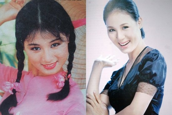 Chi Bảo, Xuân Bắc, Chánh Tín, diễn viên thập niên 90, Hồng Ánh, Võ Sông Hương, Nguyễn Chánh Tín, Thanh Mai, Mỹ Duyên, Xuân Bắc, Huỳnh Anh Tuấn, Chi Bảo, Hồng Vân, Hồng Ánh, Minh Thư, Võ Sông Hương