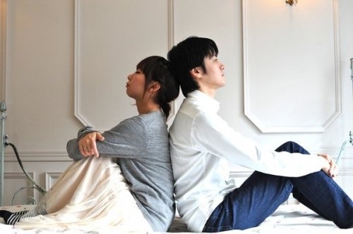 sự thật, chàng trai, cô gái, Nhật, dân số già, tỷ lệ sinh, Abe