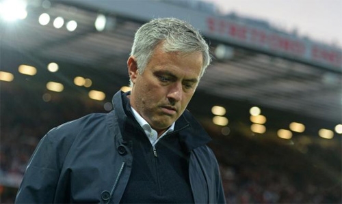 ty-le-thua-tran-cua-mourinho-ngay-cang-cao