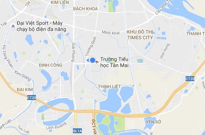 Binh gas no trong dam chay khu nha o cong nhan hinh anh 2