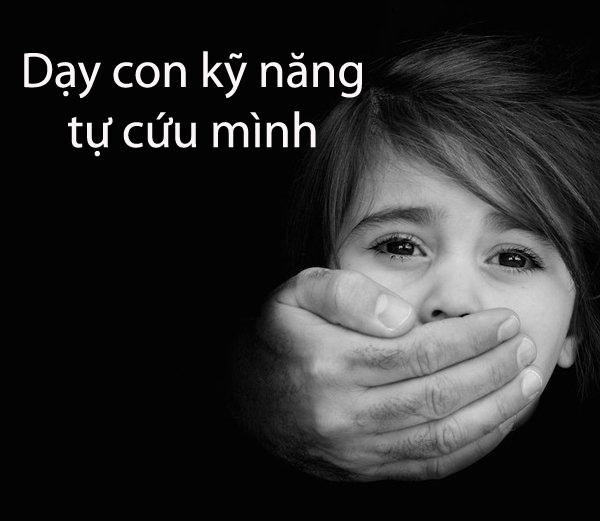 6-dieu-phai-day-con-de-khong-bi-bat-coc-xam-hai