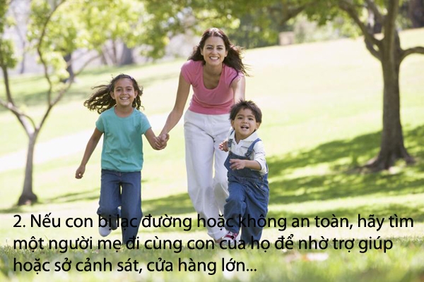 6-dieu-phai-day-con-de-khong-bi-bat-coc-xam-hai-2