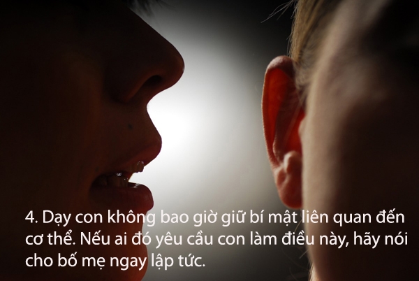 6-dieu-phai-day-con-de-khong-bi-bat-coc-xam-hai-4
