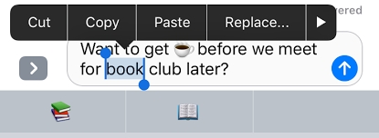 8 ly do nen cap nhat iOS 10 ngay hom nay hinh anh 2