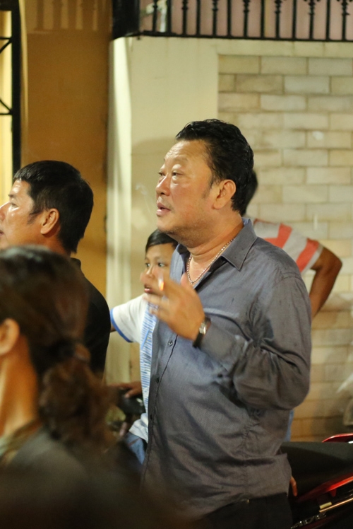 vo-chong-cm-ly-9