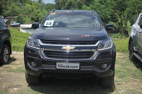 chi-tiet-chevrolet-trailblazer-2016-tai-philippines-2