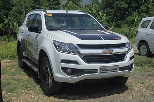 chi-tiet-chevrolet-trailblazer-2016-tai-philippines-3