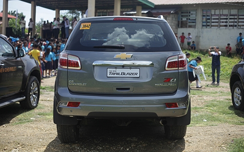 chi-tiet-chevrolet-trailblazer-2016-tai-philippines-5