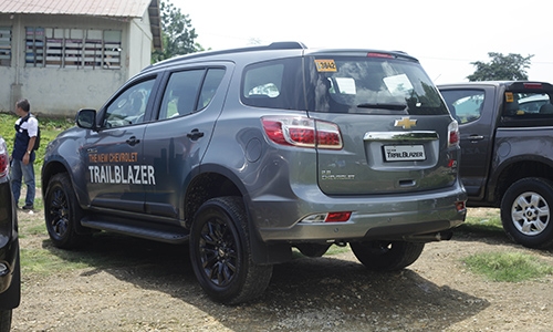 chi-tiet-chevrolet-trailblazer-2016-tai-philippines-6