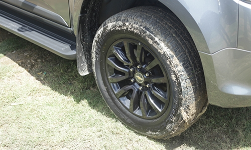 chi-tiet-chevrolet-trailblazer-2016-tai-philippines-7