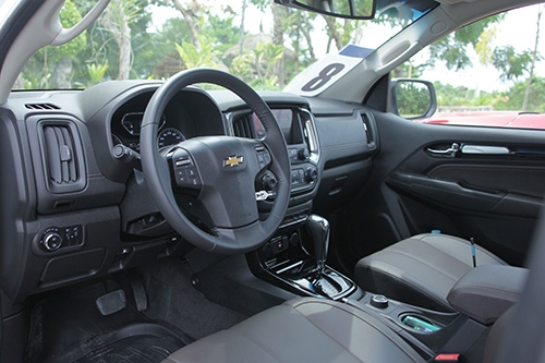 chi-tiet-chevrolet-trailblazer-2016-tai-philippines-8