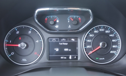 chi-tiet-chevrolet-trailblazer-2016-tai-philippines-9