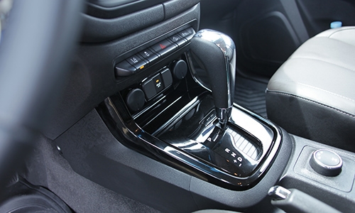 chi-tiet-chevrolet-trailblazer-2016-tai-philippines-10