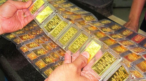 GIÁ VÀNG HÔM NAY, GIÁ VÀNG HÀNG NGÀY, GIÁ VÀNG TUẦN TRƯỚC, GIÁ VÀNG SJC 9999, GIÁ VÀNG TRONG NƯỚC, GIÁ VÀNG THẾ GIỚI, DỰ BÁO GIÁ VÀNG, LỊCH SỬ GIÁ VÀNG, GIÁ VÀNG 2015, GIÁ VÀNG 2016, GIÁ VÀNG 2014, GIÁ USD, USD TỰ DO ,USD CHỢ ĐEN, USD NGÂN HÀNG