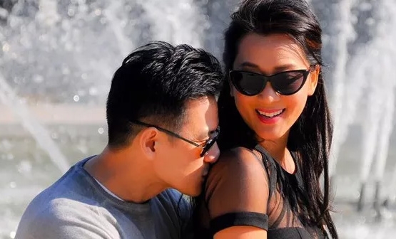 mc-ky-duyen-quy-ong-hay-mua-hot-xoan-va-vi-hieu-cho-phu-nu-cua-minh-1