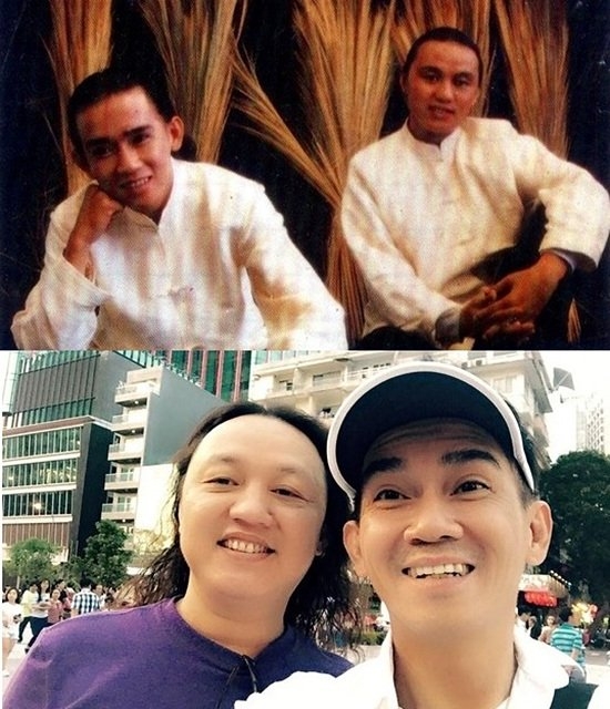 minh thuan, ca si minh thuan qua doi, minh thuận qua đời, phương thanh