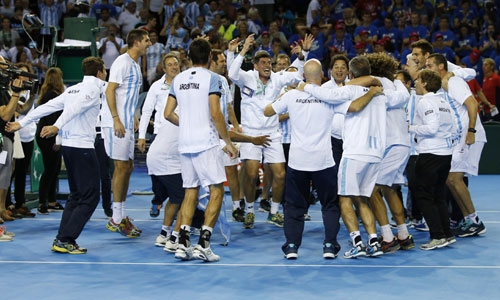 murray-va-dong-doi-dung-buoc-o-davis-cup