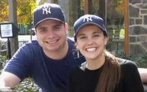 nguoi-menh-danh-canh-sat-an-thit-nguoi-my-viet-tu-truyen-1