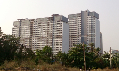 nhung-du-an-bat-dong-san-sa-lay-cua-pvc-1