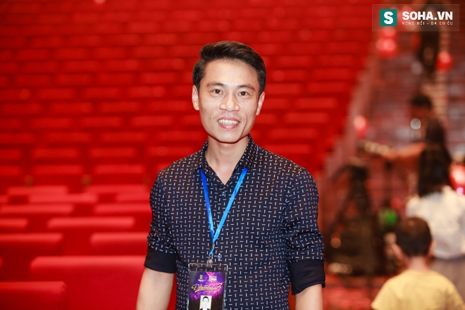 Tại sao Khánh Hà từ chối hát nhạc Hari Won? - Ảnh 3.
