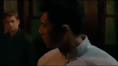 Tranh cai ve tran dau cua Ly Tieu Long va cao thu Thieu Lam hinh anh 5