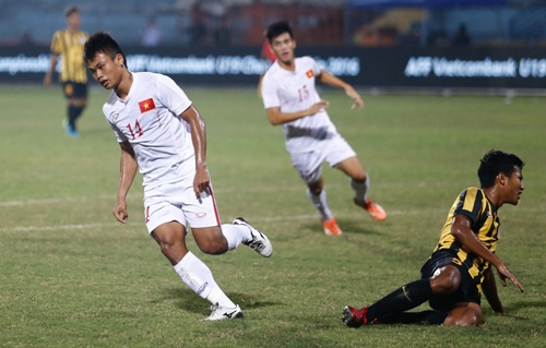 viet-nam-vao-ban-ket-u19-dong-nam-a-voi-ngoi-dau-bang