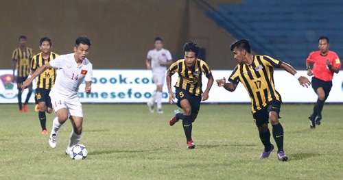 viet-nam-vao-ban-ket-u19-dong-nam-a-voi-ngoi-dau-bang-1