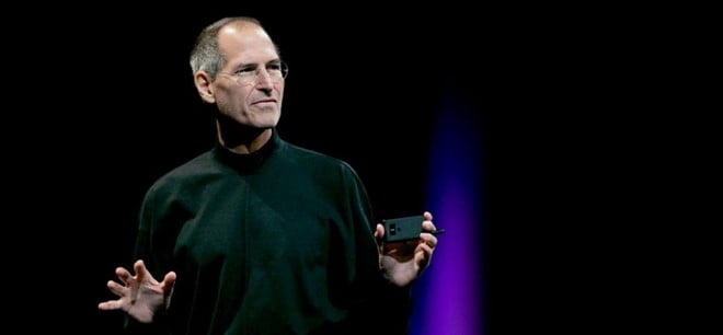 Apple can Steve Jobs hon bao gio het hinh anh 1