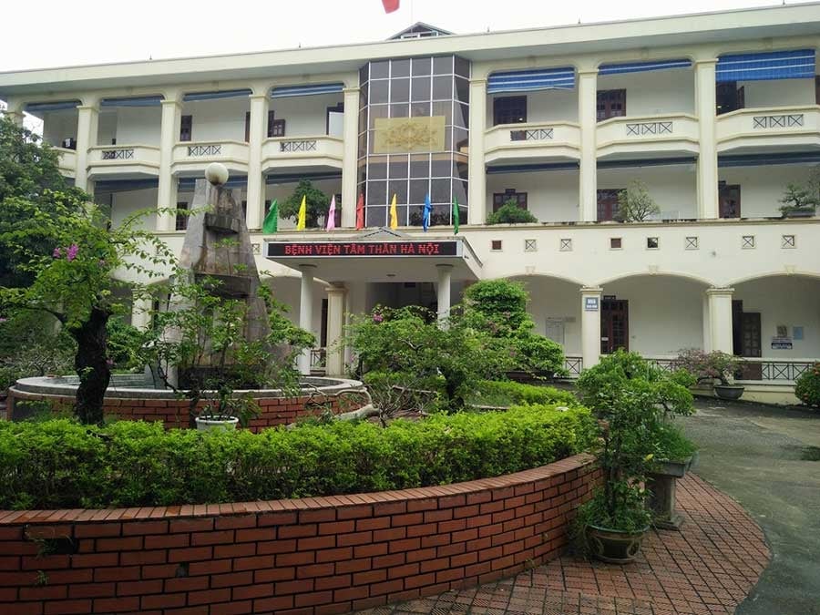 tâm thần, người già, bệnh viện, tình dục, lạm dụng, điều trị