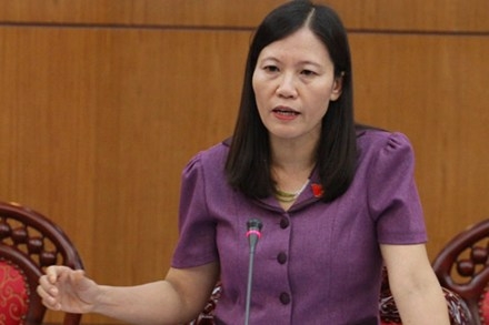 chu-nhiem-uy-ban-tu-phap-ngoi-tu-oan-lay-dau-ra-hoa-don-chung-minh-thiet-hai