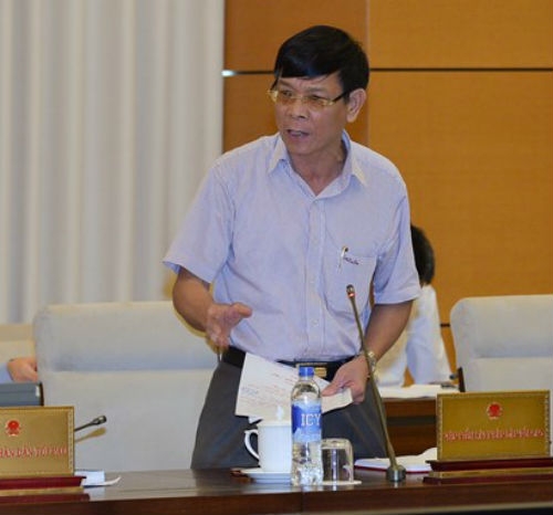 chu-nhiem-uy-ban-tu-phap-ngoi-tu-oan-lay-dau-ra-hoa-don-chung-minh-thiet-hai-2