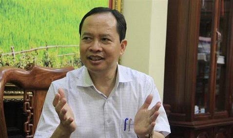 con trai bi thu tinh uy thanh hoa phu nhan bo co “bo nhi” hinh anh 1