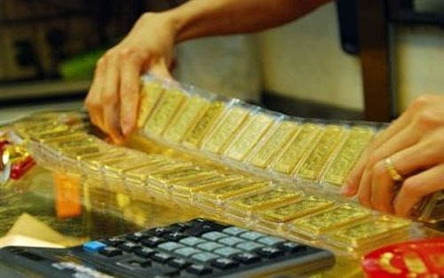 giá vàng hôm nay, giá vàng hàng ngày, giá vàng tuần trước, giá vàng SJC, 9999, giá vàng trong nước, giá vàng thế giới, dự báo giá vàng, lịch sử giá vàng, giá vàng 2015, giá vàng 2016, giá vàng 2014, giá USD, USD tự do, USD chợ đen, USD ngân hàng, Brexit