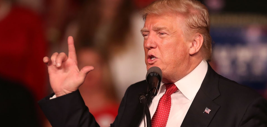 ly do is mong doi donald trump tro thanh tong thong my hinh anh 2