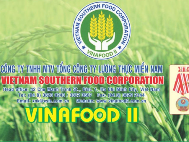 pho thu tuong yeu cau xu ly lanh dao vinafood 2 de thua lo hon 1.000 ty dong hinh anh 1