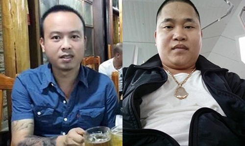 canh-sat-dien-lai-vu-va-quet-xe-dan-toi-hon-chien-1