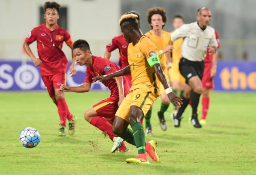u16-viet-nam-nguoc-dong-danh-bai-australia-tai-giai-chau-a-1