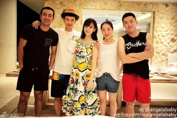 vo-chong-angelababy-kin-mieng-truoc-tin-don-bau-quy-tu-6