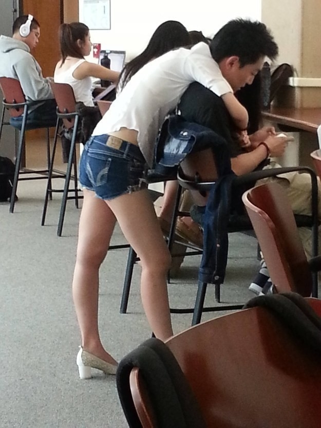 15 buc anh hai huoc khien dan mang the gioi hieu lam hinh anh 2