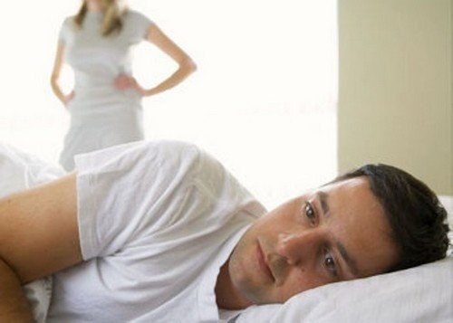 Tâm thần người già, tình dục, bệnh viện, bệnh nhân, bệnh tình dục