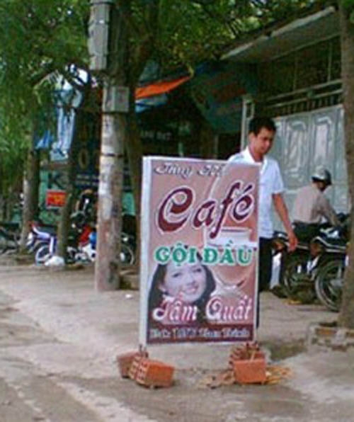 choang khi midu bi lay hinh anh quang cao... tieu buot, tieu rat! hinh anh 3