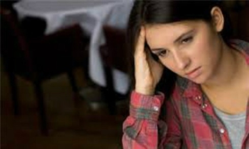 Chồng suốt ngày chê tôi não ngắn