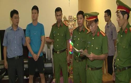 duong-day-giao-dich-ca-do-200-ty-dong-bi-triet-pha