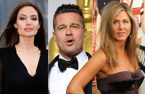 fan-dua-nhau-che-anh-jennifer-aniston-mung-vi-jolie-pitt-ly-hon