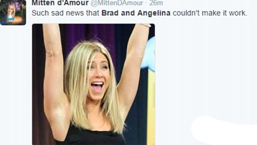 fan-dua-nhau-che-anh-jennifer-aniston-mung-vi-jolie-pitt-ly-hon-1