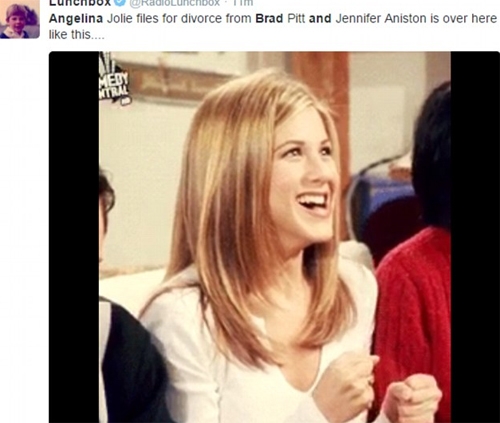 fan-dua-nhau-che-anh-jennifer-aniston-mung-vi-jolie-pitt-ly-hon-2