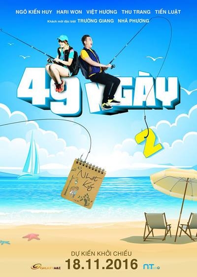 hari-won-dong-vai-chinh-trong-phim-49-ngay-phan-2-1