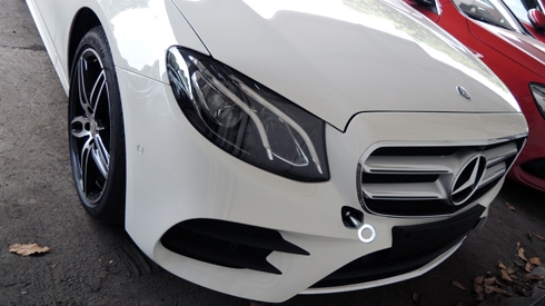 mercedes-e-class-2017-dau-tien-tai-viet-nam-1