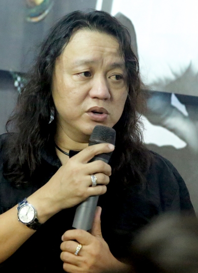 nhat-hao-kip-ve-thap-huong-cho-minh-thuan-la-toi-man-nguyen-1
